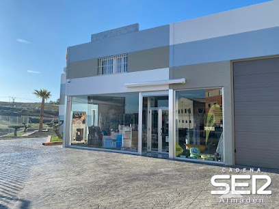 La Hora de Montesur: Climasam