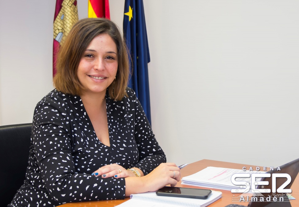 Almadén acogerá uno de los 100 conciertos-celebración de 40 años de autonomía