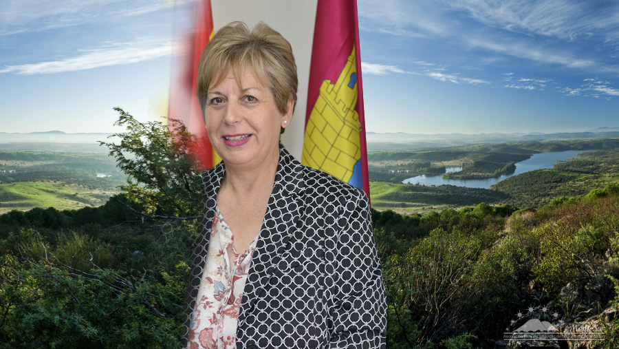 La Hora de Montesur: Montes narra los proyectos del Plan de Sostenibilidad Turística de la comarca