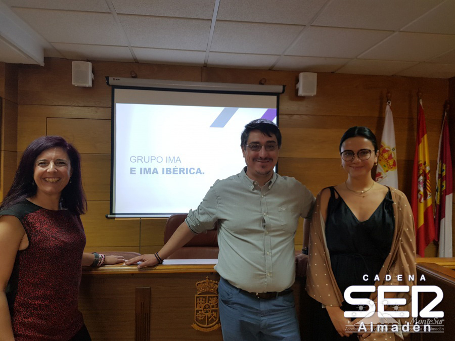 Buenas noticias sobre empleo y nuevos puestos de trabajo en nuestra comarca