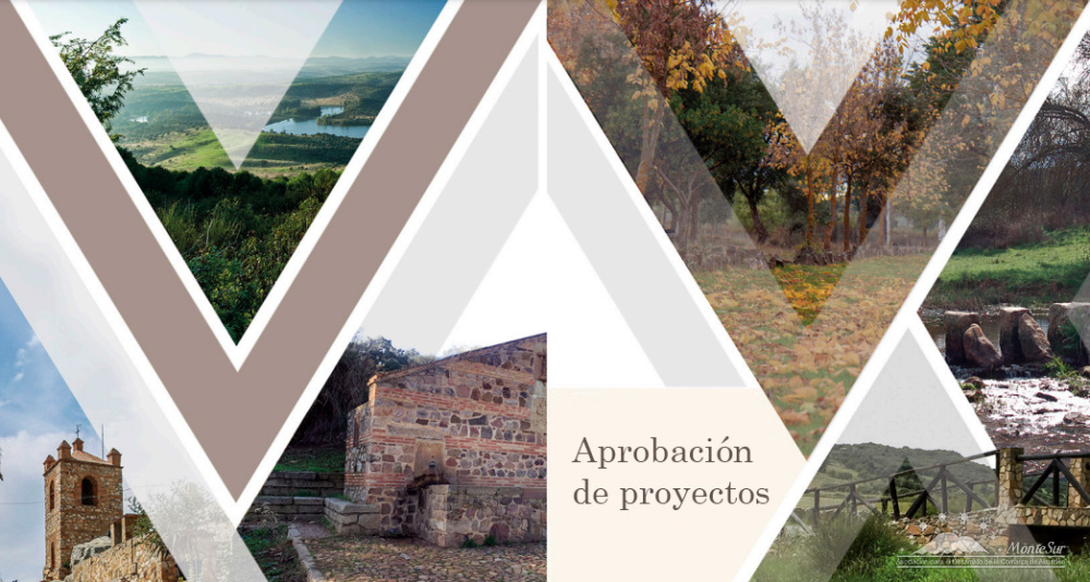 Cerca de 300.000 euros para nuevos proyectos emprendedores en la comarca de Almadén