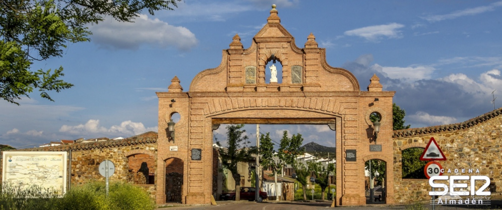 La Hora de Montesur: Inversiones en Almadenejos