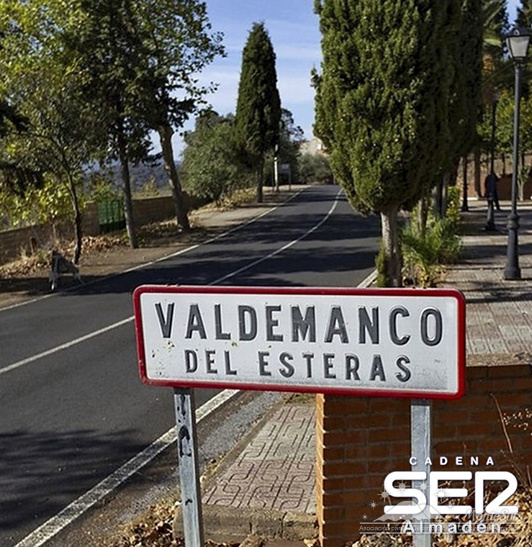 La Hora de Montesur: Inversiones en Valdemanco del Esteras