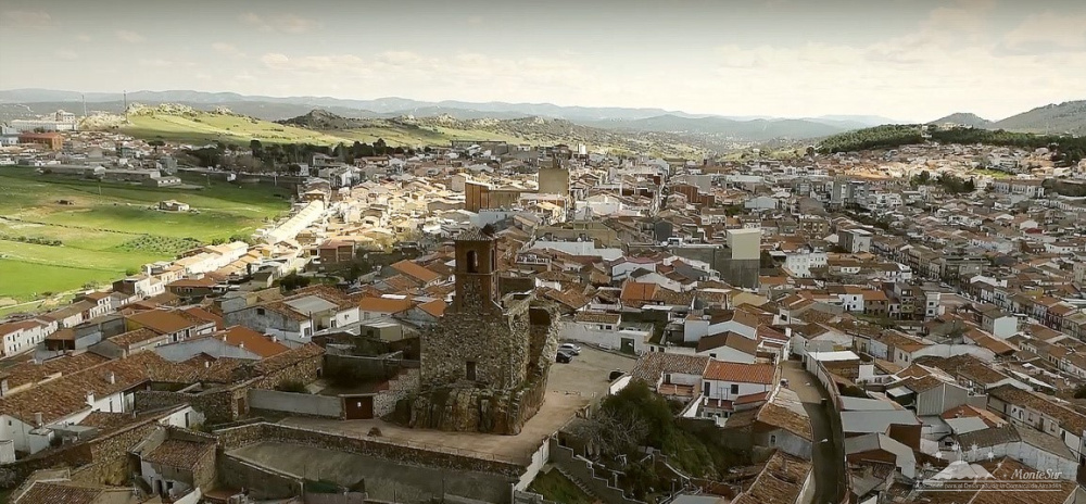 Tierra Minera elegido mejor proyecto europeo de cooperación interterritorial