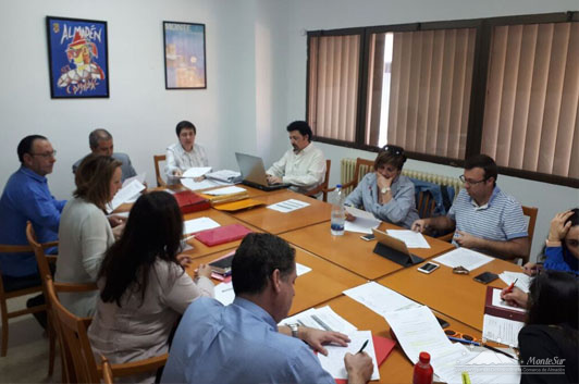 El Grupo Montesur apoya al tejido empresarial con su Marca de Calidad