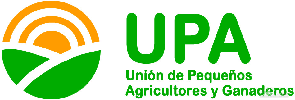 Cursos de Formación Agraria 2018