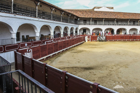 MonteSur, una seña de identidad y una Marca de Calidad para dinamizar el tejido empresarial y competir dentro y fuera de la zona