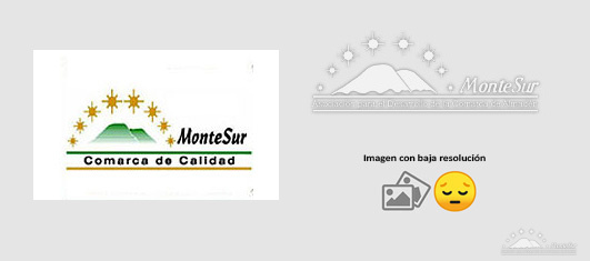 Primer paso a la marca de calidad rural