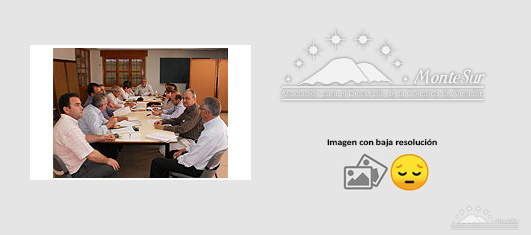 El programa LADER sigue aprobando nuevos proyectos para el desarrollo de la comarca