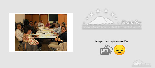 El programa LEADER sigue apostando por la comarca Montesur con la aprobación de nuevos proyectos