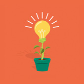 Ideas Leader MonteSur